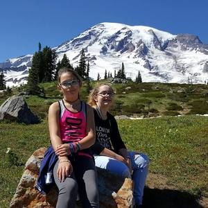 Meet your Posher, Phillip